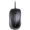 kensington Mouse Kensington ValuMouse nero K72110EU