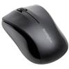 kensington Mouse wireless Kensington ValuMouse 2,4 GHz nero K72392EU