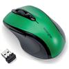kensington Mouse wireless Kensington Pro Fit medie dimensioni verde K72424WW