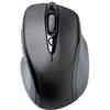kensington Mouse wireless Kensington Pro Fit medie dimensioni nero K72405EU