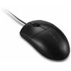 kensington Mouse lavabile con cavo Pro Fit® Kensington nero K70315WW