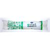 ilip Bicchieri trasparenti 85 cc in PP FlexiCup conf. 50 pz - 61002