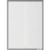 Durable Tasca porta documenti A4 statica Durable conf.5pz 5014-57