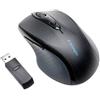 kensington Mouse wireless Kensington Pro Fit 2,4 GHz nero K72370EU