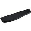 kensington Poggiapolsi Kensington ErgoSoft per tastiere standard - nero K52799WW