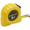 stanley Flessometro STANLEY 3mx13mm M30487