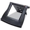 KENSINGTON Base di raffreddamento e rialzo ergonomica SmartFit® Easy Riser™, per laptop fino a 17", nero, K52788WW