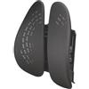 KENSINGTON Schienale Conform SmartFit®, nero, K60412WW