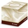 lucart Veline 3 veli Lucart Strong Elite 210x200 mm bianco - box da 60 pezzi 841134