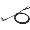 kensington Lucchetto per laptop Slim NanoSaver® Kensington 1,8 mt K60603WW