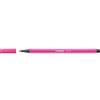 stabilo Pennarelli Stabilo Pen 68 tratto 1 mm rosa 68/56