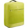 Roncato Crosslite Easyjet Zaino Da Viaggio 45x36x20 Cm - Cyber Lime