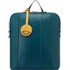 Roncato Zaino donna s blu laguna bristol