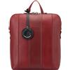 Roncato Zaino donna s bordeaux bristol