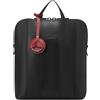 Roncato Zaino donna s nero bristol