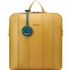 Roncato Zaino donna m curry bristol