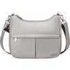 Roncato Pacific Borsa Donna - Grigio