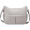 Roncato Pacific Borsa Donna - Grigio