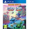 MICROÏDS I Puffi - Dreams - D1 REVERIE Edition