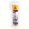 SIKA - Adesivo universale - Sika BBQ - Beige - 500g