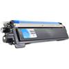 TN210/230 C Toner Ciano compatibile
