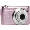 AGFA FOTOCAMERA DIGITALE AGFA DC8200PK