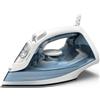 PHILIPS FERRO A VAPORE PHILIPS Serie 2000 DST2010/20