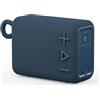 IRRADIO CASSA BLUETOOTH IRRADIO IR-G30
