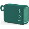 IRRADIO CASSA BLUETOOTH IRRADIO IR-G30