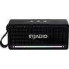 IRRADIO CASSA BLUETOOTH IRRADIO IR-M5