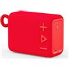 IRRADIO CASSA BLUETOOTH IRRADIO IR-G30