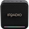 IRRADIO CASSA BLUETOOTH IRRADIO IR-M3
