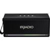 IRRADIO CASSA BLUETOOTH IRRADIO IR-M6
