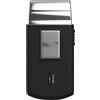 WAHL RASOIO WAHL Travel Shaver