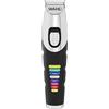 WAHL Regolabarba WAHL Color Trim