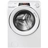 CANDY RO 486DWMC7/1-S LAVATRICE, Caricamento frontale, 8 kg, 53 cm, Classe A