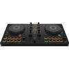 PIONEER DJ CONSOLE DJ PIONEER DDJ-FLX2