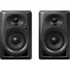 PIONEER DJ CASSA HI-FI PIONEER DJ DM-40D