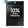 SAMSUNG LAVASCIUGA SAMSUNG WD11DB7B85GBU3