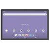 MEDIACOM Tablet MEDIACOM SMARTPAD AZIMUT4 4/64, 64 GB, 4G (LTE), 10,51 ", Grey