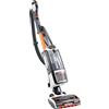 SHARK SCOPA ELETTRICA SHARK POWERED LIFT-AWAY NZ801EU, Senza sacco, 750 W