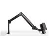 ELGATO SUPPORTO MICROFONO ELGATO Wave Mic Arm (HR)