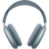 APPLE AirPods Max Blu