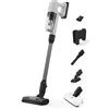 ELECTROLUX EP71HB14SH scopa elettrica senza filo, Senza sacco, 95 W