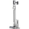 SHARK FLOOR DETECT STICK scopa elettrica senza filo, Senza sacco, 240 W