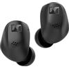 SENNHEISER ACCENTUM TRUE WIRELESS AURICOLARI WIRELESS, Black