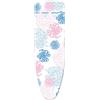LEIFHEIT ASSE DA STIRO LEIFHEIT COTTON CLASSIC UNIVERSAL