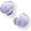 BOSE QuietComfort AURICOLARI WIRELESS, chilles lilac