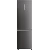 HAIER HDPW5620ANPD FRIGORIFERO COMBINATO