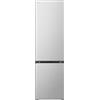 LG GBV7280CMB FRIGORIFERO COMBINATO